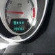 2D4RN4DE7AR327866 2010 Dodge Grand Caravan Se auction photo thumbnail 12