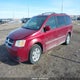 2D4RN4DE7AR327866 2010 Dodge Grand Caravan Se auction photo thumbnail 2
