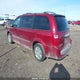 2D4RN4DE7AR327866 2010 Dodge Grand Caravan Se auction photo thumbnail 3