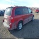 2D4RN4DE7AR327866 2010 Dodge Grand Caravan Se auction photo thumbnail 4