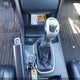 1HGCP25809A805931 2009 Honda Accord Exl auction photo thumbnail 11