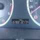 1HGCP25809A805931 2009 Honda Accord Exl auction photo thumbnail 12