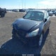 1HGCP25809A805931 2009 Honda Accord Exl auction photo thumbnail 2
