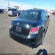 1HGCP25809A805931 2009 Honda Accord Exl auction photo thumbnail 4
