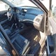 1HGCP25809A805931 2009 Honda Accord Exl auction photo thumbnail 5