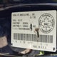 1HGCP25809A805931 2009 Honda Accord Exl auction photo thumbnail 9