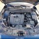 JM3KFBCM9K0561759 2019 Mazda Cx-5 Touring auction photo thumbnail 10