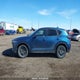 JM3KFBCM9K0561759 2019 Mazda Cx-5 Touring auction photo thumbnail 14