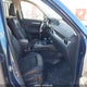 JM3KFBCM9K0561759 2019 Mazda Cx-5 Touring auction photo thumbnail 5