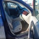 1FAHP2EW2BG171789 2011 Ford Taurus Sel auction photo thumbnail 5
