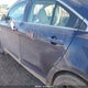 1FAHP2EW2BG171789 2011 Ford Taurus Sel auction photo thumbnail 6