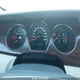 1FAHP2EW2BG171789 2011 Ford Taurus Sel auction photo thumbnail 7
