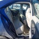 1FAHP2EW2BG171789 2011 Ford Taurus Sel auction photo thumbnail 8