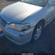 JHMCG5650XC801009 1999 Honda Accord Ex auction photo thumbnail 6