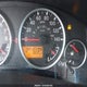 5N1AR18W97C622528 2007 Nissan Pathfinder Le/Se/Xe auction photo thumbnail 12