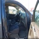 5N1AR18W97C622528 2007 Nissan Pathfinder Le/Se/Xe auction photo thumbnail 5