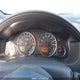 5N1AR18W97C622528 2007 Nissan Pathfinder Le/Se/Xe auction photo thumbnail 7