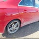 WDDSJ4GB0EN079416 2014 Mercedes-Benz Cla 250 4Matic auction photo thumbnail 14