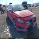 WDDSJ4GB0EN079416 2014 Mercedes-Benz Cla 250 4Matic auction photo thumbnail 1