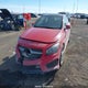 WDDSJ4GB0EN079416 2014 Mercedes-Benz Cla 250 4Matic auction photo thumbnail 2