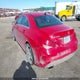 WDDSJ4GB0EN079416 2014 Mercedes-Benz Cla 250 4Matic auction photo thumbnail 3