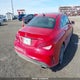 WDDSJ4GB0EN079416 2014 Mercedes-Benz Cla 250 4Matic auction photo thumbnail 4