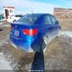KNAFT4A2XD5645737 2013 Kia Forte Lx auction photo thumbnail 4