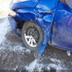 KNAFT4A2XD5645737 2013 Kia Forte Lx auction photo thumbnail 6