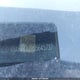KNAFT4A2XD5645737 2013 Kia Forte Lx auction photo thumbnail 9