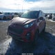 KNDPNCAC3N7987444 2022 Kia Sportage Ex auction photo thumbnail 2