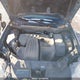 1G2AJ55F767725319 2006 Pontiac Pursuit auction photo thumbnail 10
