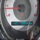 1G2AJ55F767725319 2006 Pontiac Pursuit auction photo thumbnail 12