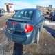1G2AJ55F767725319 2006 Pontiac Pursuit auction photo thumbnail 4