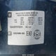 1G2AJ55F767725319 2006 Pontiac Pursuit auction photo thumbnail 9