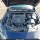 3MZBPAC72PM363472 2023 Mazda 3 Preferred auction photo thumbnail 10