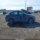 3MZBPAC72PM363472 2023 Mazda 3 Preferred auction photo thumbnail 13