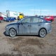 3MZBPAC72PM363472 2023 Mazda 3 Preferred auction photo thumbnail 14