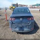 3MZBPAC72PM363472 2023 Mazda 3 Preferred auction photo thumbnail 16