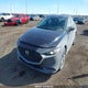 3MZBPAC72PM363472 2023 Mazda 3 Preferred auction photo thumbnail 2