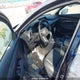 3MZBPAC72PM363472 2023 Mazda 3 Preferred auction photo thumbnail 5