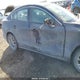 3MZBPAC72PM363472 2023 Mazda 3 Preferred auction photo thumbnail 6