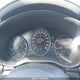 3MZBPAC72PM363472 2023 Mazda 3 Preferred auction photo thumbnail 7