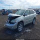 JTJHA31U440040698 2004 Lexus Rx 330 auction photo thumbnail 2