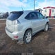 JTJHA31U440040698 2004 Lexus Rx 330 auction photo thumbnail 4