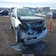 JTJHA31U440040698 2004 Lexus Rx 330 auction photo thumbnail 6