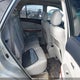 JTJHA31U440040698 2004 Lexus Rx 330 auction photo thumbnail 8