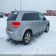 3C4PDCAB2FT730332 2015 Dodge Journey Se auction photo thumbnail 4