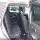 3C4PDCAB2FT730332 2015 Dodge Journey Se auction photo thumbnail 8