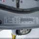3C4PDCAB2FT730332 2015 Dodge Journey Se auction photo thumbnail 9