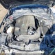 WBA3B9C50DF587951 2013 BMW 335 Xi auction photo thumbnail 10